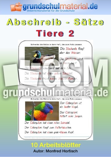 Abschreibsätze_Tiere_2_Grundschrift.pdf